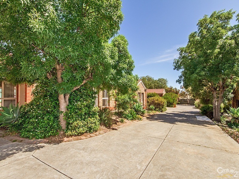 3/113-114 Barcelona Road, Noarlunga Downs SA 5168