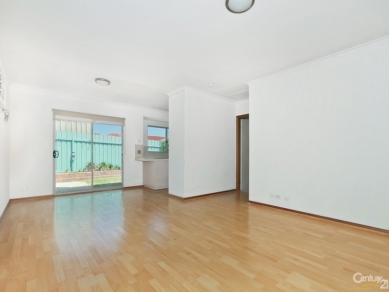 3/113-114 Barcelona Road, Noarlunga Downs SA 5168