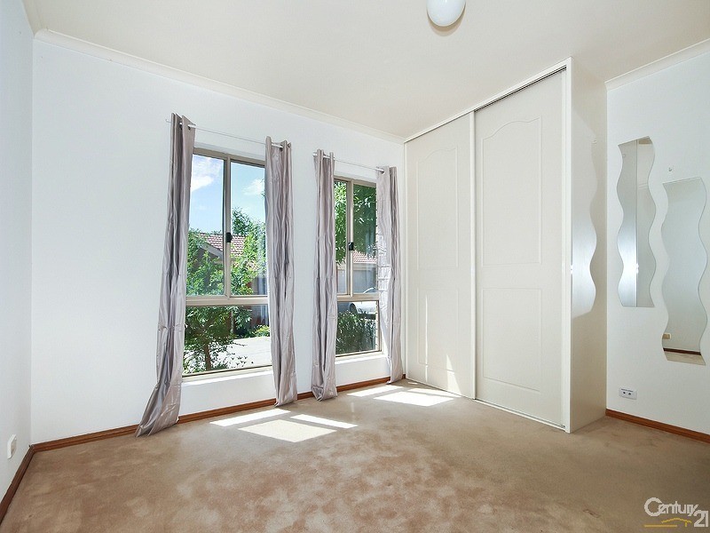 3/113-114 Barcelona Road, Noarlunga Downs SA 5168