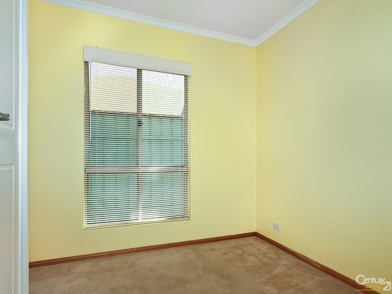 3/113-114 Barcelona Road, Noarlunga Downs SA 5168