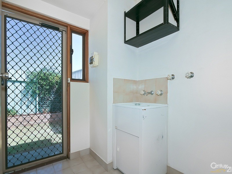 3/113-114 Barcelona Road, Noarlunga Downs SA 5168