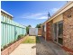 3/113-114 Barcelona Road, Noarlunga Downs SA 5168
