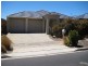 75 Dover Street, Aldinga Beach SA 5173