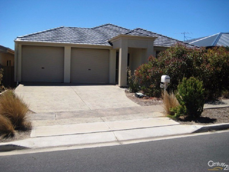 75 Dover Street, Aldinga Beach SA 5173