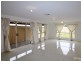75 Dover Street, Aldinga Beach SA 5173