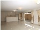 75 Dover Street, Aldinga Beach SA 5173