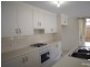 75 Dover Street, Aldinga Beach SA 5173