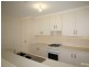 75 Dover Street, Aldinga Beach SA 5173