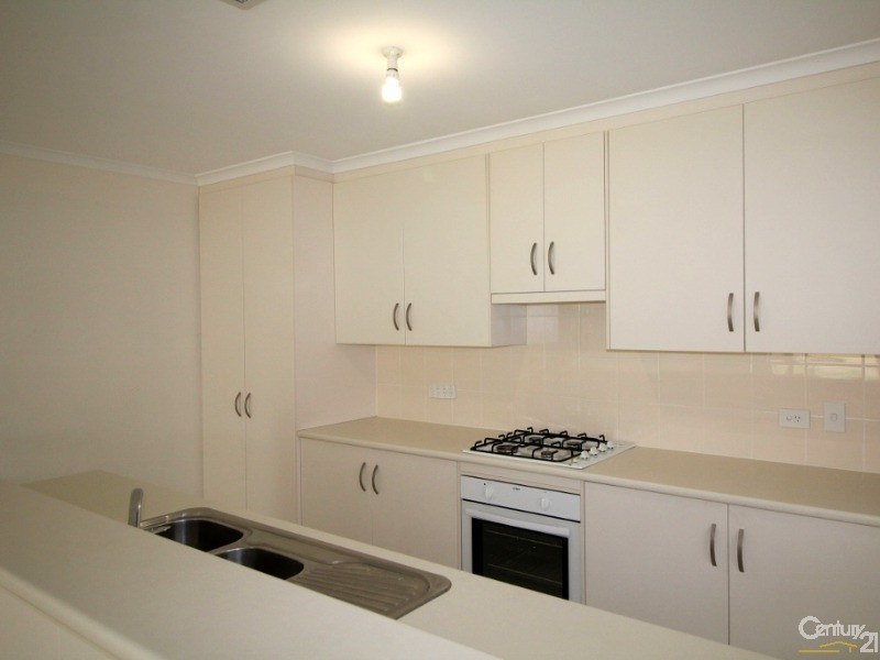 75 Dover Street, Aldinga Beach SA 5173