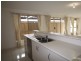 75 Dover Street, Aldinga Beach SA 5173