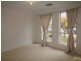 75 Dover Street, Aldinga Beach SA 5173