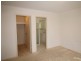 75 Dover Street, Aldinga Beach SA 5173
