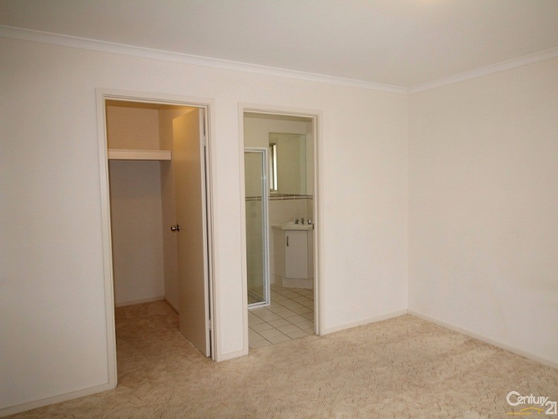 75 Dover Street, Aldinga Beach SA 5173
