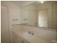 75 Dover Street, Aldinga Beach SA 5173