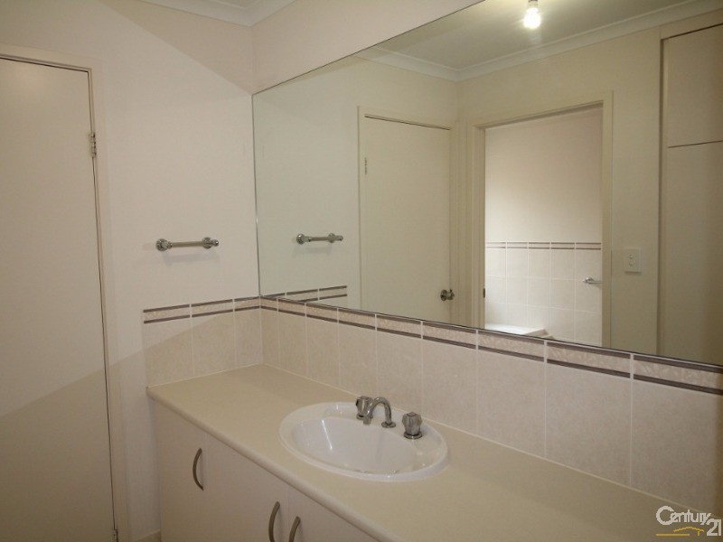 75 Dover Street, Aldinga Beach SA 5173