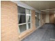 75 Dover Street, Aldinga Beach SA 5173