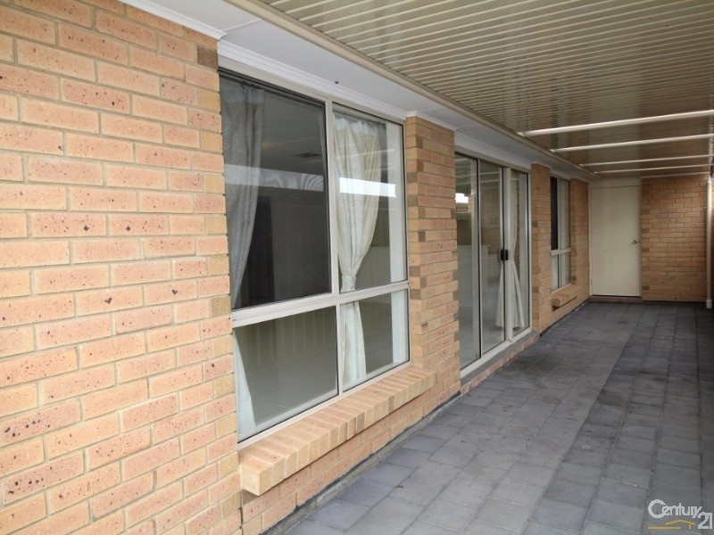 75 Dover Street, Aldinga Beach SA 5173