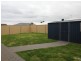 75 Dover Street, Aldinga Beach SA 5173