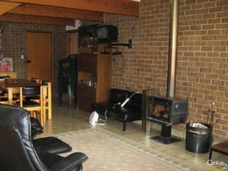 2/14 Coolangatta Drive, Aldinga Beach SA 5173