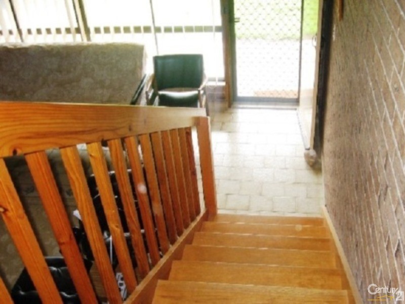 2/14 Coolangatta Drive, Aldinga Beach SA 5173