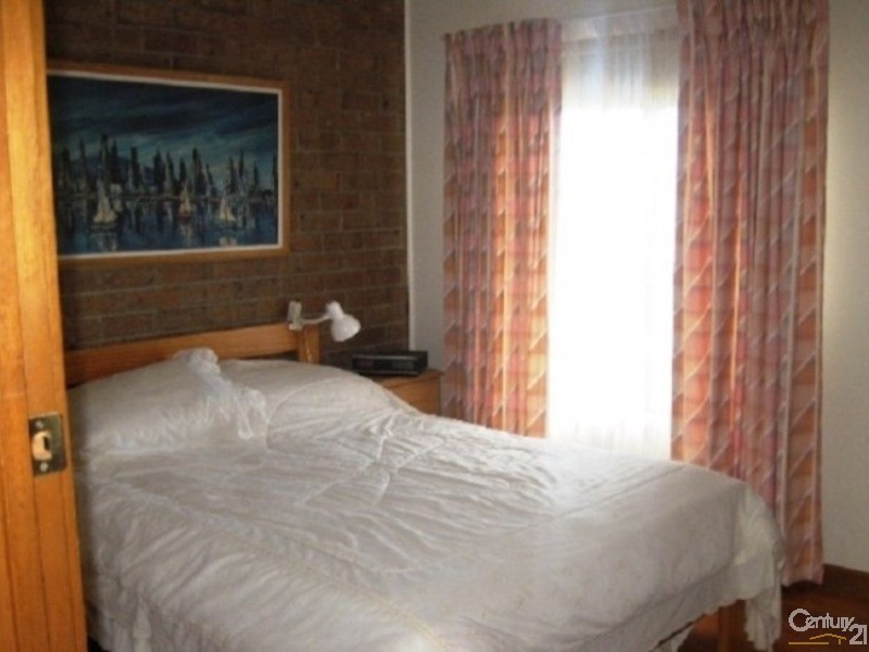 2/14 Coolangatta Drive, Aldinga Beach SA 5173