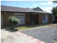 33 Lynton Terrace, Seaford SA 5169