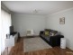 33 Lynton Terrace, Seaford SA 5169