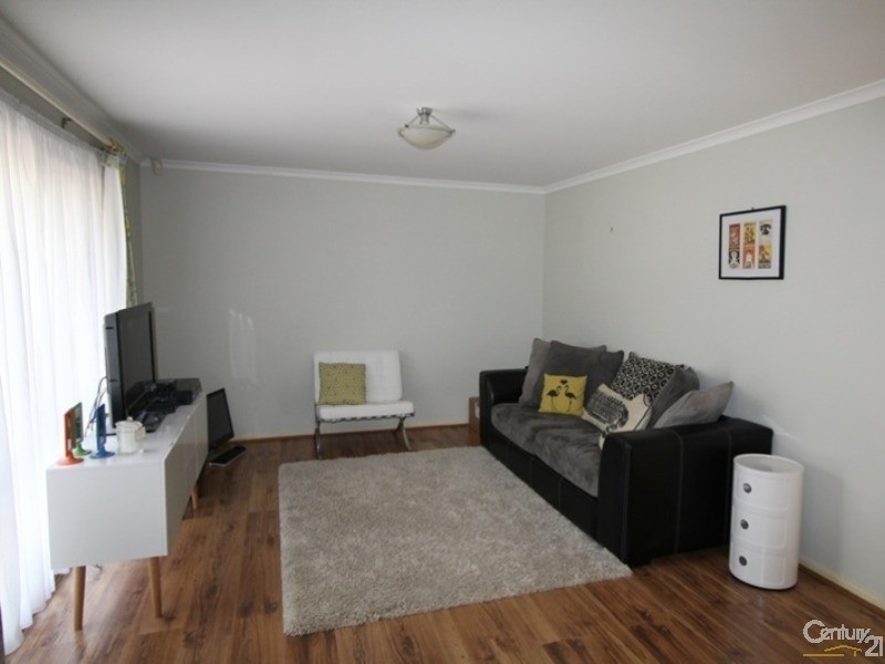33 Lynton Terrace, Seaford SA 5169