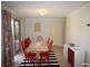 33 Lynton Terrace, Seaford SA 5169