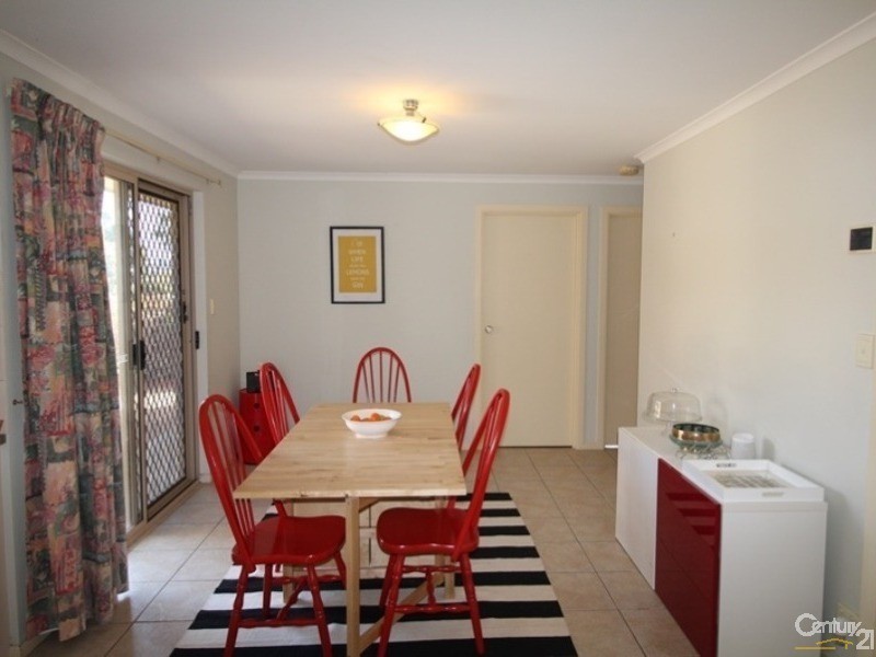 33 Lynton Terrace, Seaford SA 5169