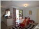 33 Lynton Terrace, Seaford SA 5169