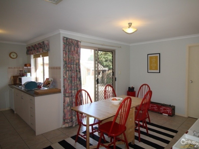 33 Lynton Terrace, Seaford SA 5169