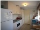 33 Lynton Terrace, Seaford SA 5169