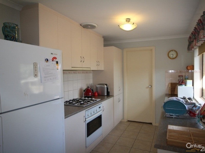 33 Lynton Terrace, Seaford SA 5169