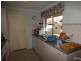 33 Lynton Terrace, Seaford SA 5169