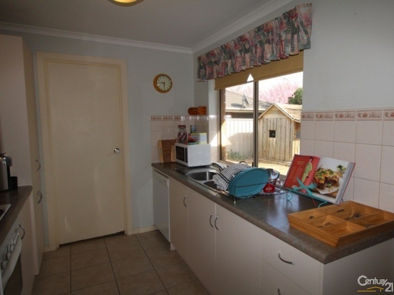 33 Lynton Terrace, Seaford SA 5169