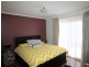 33 Lynton Terrace, Seaford SA 5169