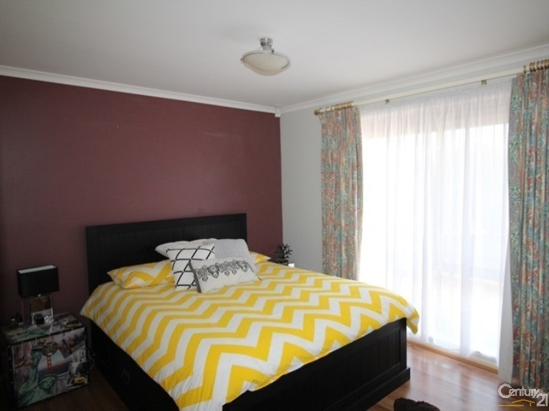 33 Lynton Terrace, Seaford SA 5169