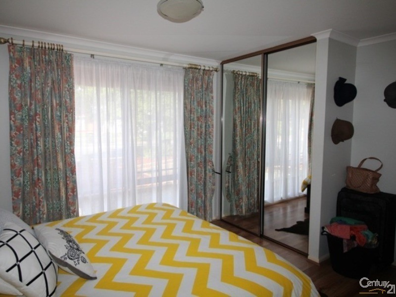 33 Lynton Terrace, Seaford SA 5169