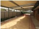 33 Lynton Terrace, Seaford SA 5169