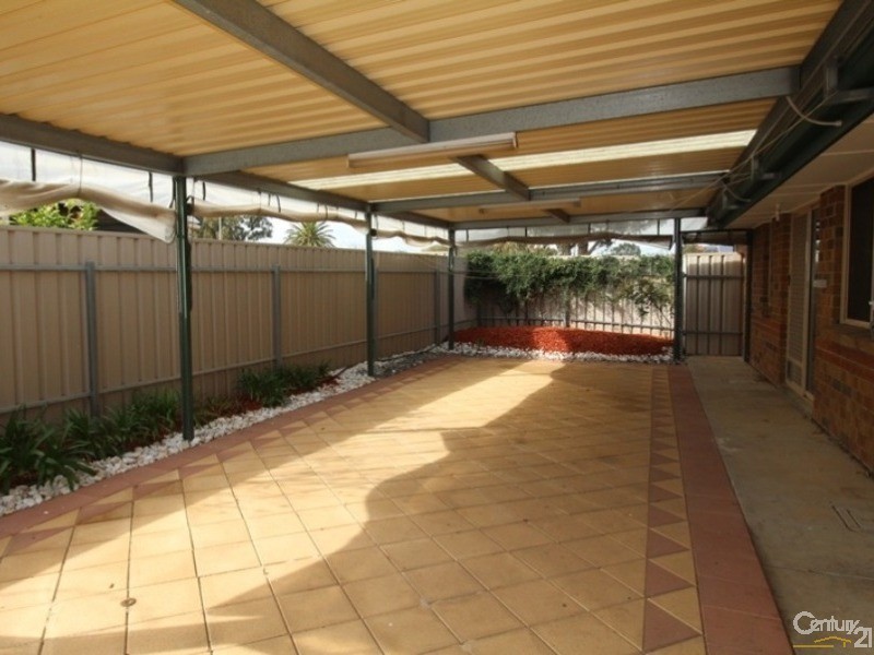33 Lynton Terrace, Seaford SA 5169