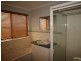 33 Lynton Terrace, Seaford SA 5169