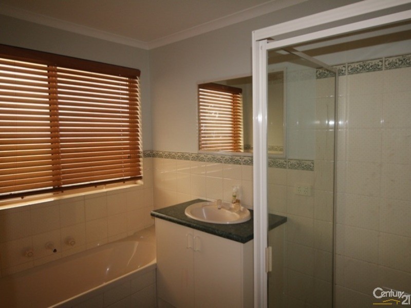 33 Lynton Terrace, Seaford SA 5169