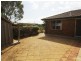 33 Lynton Terrace, Seaford SA 5169