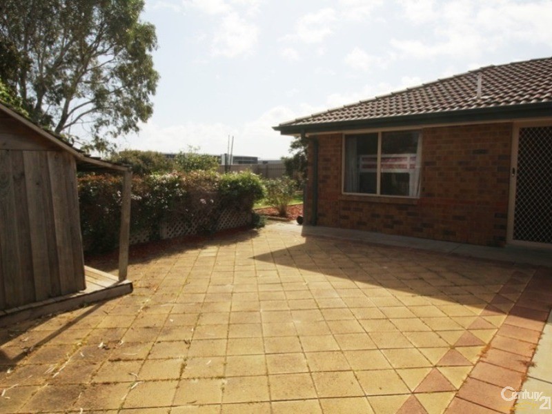 33 Lynton Terrace, Seaford SA 5169