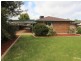 33 Lynton Terrace, Seaford SA 5169