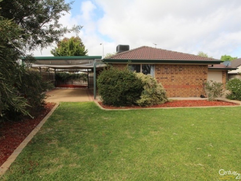33 Lynton Terrace, Seaford SA 5169