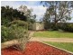 33 Lynton Terrace, Seaford SA 5169