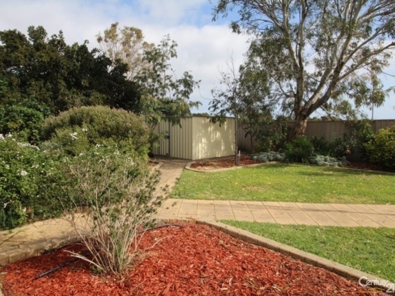 33 Lynton Terrace, Seaford SA 5169