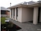 24 Deck Crescent, Seaford Meadows SA 5169